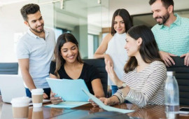 Məzuniyyətlər birləşdiriləcək  YENİ QAYDA