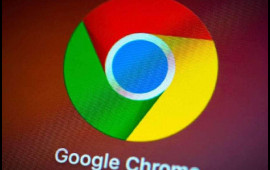 "Chrome"dan yeni funksiya