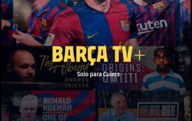 “Barselona”nın klub televiziyası əməkdaşları tətil edir
