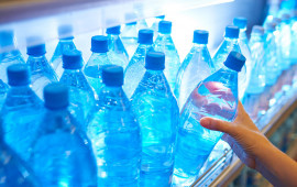 Azərbaycanda suyun qiyməti BAHALAŞDI