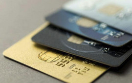 Bank kartları necə talanır?  Ciddi XƏBƏRDARLIQ