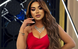 T&uuml;rkanın səsi batdı, m&uuml;alicəyə başladı