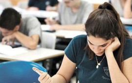 Magistraturaya qəbul imtahanının nəticələri AÇIQLANDI