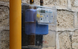 &ldquo;Azəriqaz&rdquo;dan iddialara cavab: Kiminsə ş&uuml;bhəsi varsa...