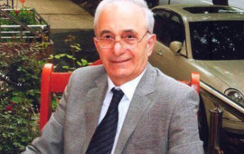 "Məhərrəm ayında toy etmək insanların öz seçimidir, amma..."