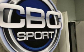 “CBC Sport”un dörd əməkdaşı işdən ayrıldı: