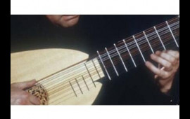 Gitara ifaçısı onunla toya getməyən müğənnini bıçaqladı  FOTO