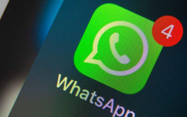 "WhatsApp" yeni süni intellekt funksiyasını təqdim edib