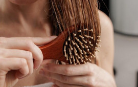 Qışda edilən bu səhv ciddi problemə səbəb olur 