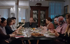 “Kızılcık Şerbeti”ndə “gigiyena” iddiası: Aktyor serialdan ayrıldı 