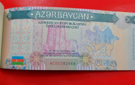 Həmin "ÇEK"lər yenidən satılır 