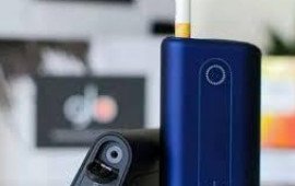 Elektron siqaretlər niyə qadağan olunur?  Deputat a&ccedil;ıqladı