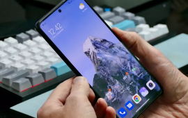 Bu telefonların ömrünə cəmi 10 gün qalıb – Tarixə qovuşurlar  SİYAHI