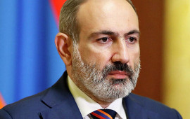 Ermənistan Qarabağ separatçılarına 1 milyon dollar göndərir 