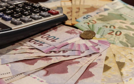 Rüsum ödəməlisiniz  YENİLİK