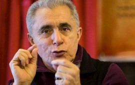 Alim Qasımov onu tənqid edənlərə cavab verdi