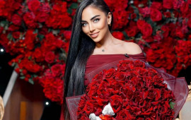 Nanə arıqlamağına aydınlıq gətirdi: "Məni tanıyan hər kəs bilir ki..."