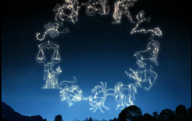 G&uuml;n&uuml;n qoroskopu: Maliyyə məsələlərində həddi aşmamağa &ccedil;alışın