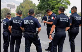 Körpüdən 20 asılmış meyit tapıldı