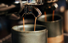 Qəhvənin ziyanı...