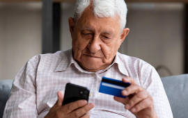 Pensiyalar artacaq  Faiz A&Ccedil;IQLANDI