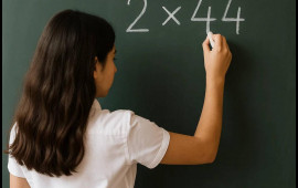 9cu sinif şagirdi intihar etdi  Səbəb