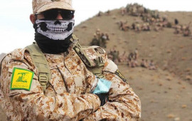 "Hizbullah" şərtlərini açıqladı