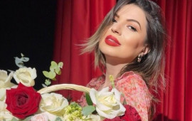 "Başqa qadından övladı olsa, baxaram"