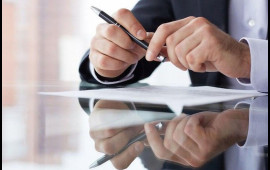 Azərbaycan ilə Beynəlxalq Telekommunikasiya İttifaqı arasında saziş təsdiqlənib