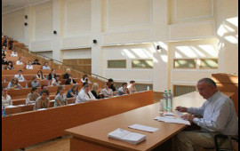Yeni ixtisaslar hansı universitetlərdə tədris ediləcək?