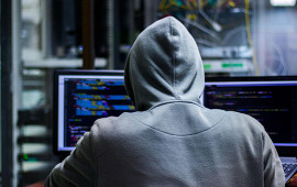 Banklara və d&ouml;vlət sektorlarına gizli h&uuml;cum: Remcos fişinqi ifşa edildi