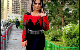 Azərbaycanlı m&uuml;ğənni 1 milyon manata VİLLA tikdirir &ndash;