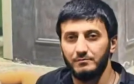 "Toyu olacaqdı, bəylik kostyumu evdə qaldı"  Məsciddə öldürülən gənclə bağlı TƏFƏRRÜATLAR 