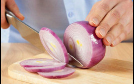 Həm immuniteti gücləndirir, həm də arıqladır