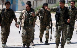 PKKnın “son pərdəsi”: terrorun sonu, yoxsa yeni dönəmin pərdələnmiş başlanğıcı?