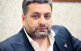 "Niyə yaslarda bunları stola qoyurlar?" 