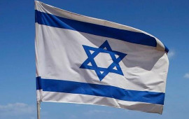 İsraildən Nax&ccedil;ıvanın vurulmasına sərt REAKSİYA 