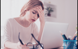 Səhiyyə Nazirliyindən xəbərdarlıq: Qanazlığı zehni yorğunluq yaradır