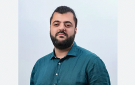 Fəxri Qasımovun şirkətində 300ə yaxın iş&ccedil;i ixtisar edildi  "Aylardır maaşlarını ala bilmirlər"