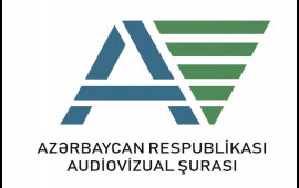 Audiovizual Şuraya üzvlər təyin edildi