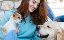 Qəlbi "pambıq" olan b&uuml;rclər: Qarışqaya belə zərər verməzlər