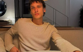 Məşhur m&uuml;ğənninin narkotik testi m&uuml;sbət &ccedil;ıxdı