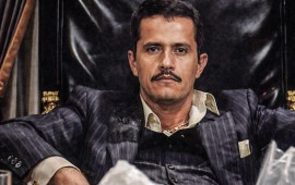 Başına 15 milyon dollar qoyulan "El Men&ccedil;o" KİM İDİ?