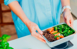 Yaddaşı və diqqəti yaxşılaşdıran məhsullar nələrdir?