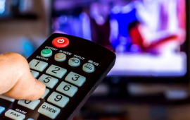 "Space TV", "MTV", "D&uuml;nya TV"nin yayımı m&uuml;vəqqəti dayandırılacaq