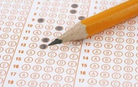 Magistratura pilləsi &uuml;zrə sınaq imtahanının nəticələri elan olundu