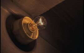 Lerikin bəzi kəndləri işıqsız qalacaq