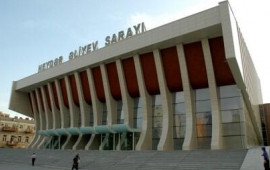 Azərbaycanda ləğv edilən Rusiya ilə əlaqəli mədəni tədbirlərin SİYAHISI