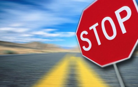 Bakıda məşhur yol bağlanır  Təmir olunacaq