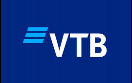 VTB (Azərbaycan) birinci rübü 3 milyon manata yaxın xalis mənfəətlə başa vurub